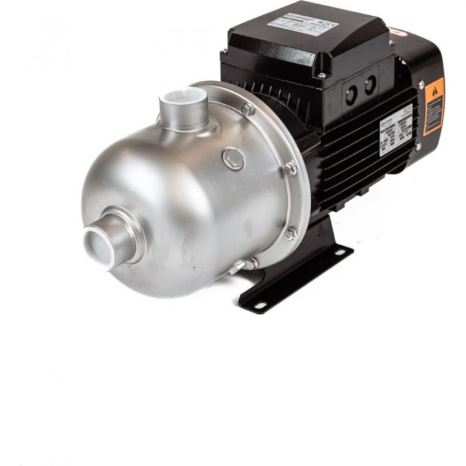 Центробежный многоступенчатый насос LEO EDHm 4-60 L6731