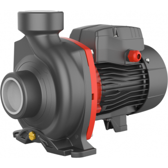 Центробежный насос LEO AC 150B2 Центробежный насос LEO AC 150B2