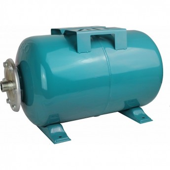 Гидроаккумулятор LEO 24CT1 24л