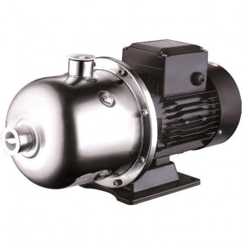 Многоступенчатый насос LEO EDH 10-30 Многоступенчатый насос LEO EDH 10-30