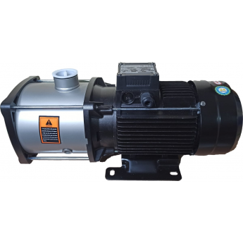 Многоступенчатый насос LEO EMH 10-4 Многоступенчатый насос LEO EMH 10-4