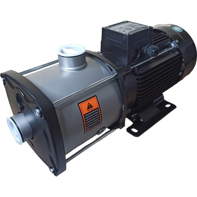 Многоступенчатый насос LEO EMH 2-7 L11350