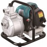 Мотопомпа LEO LGP40А бензиновая Мотопомпа LEO LGP40А бензиновая
