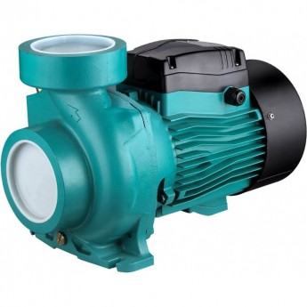 Насос центробежный LEO ACM300B3 Насос центробежный LEO ACM300B3