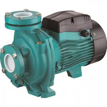 Насос центробежный LEO ACM400BF4 Насос центробежный LEO ACM400BF4