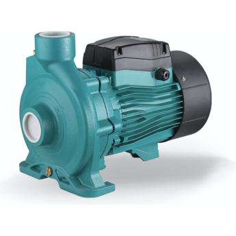 Насос центробежный LEO ACM400CH2 Насос центробежный LEO ACM400CH2