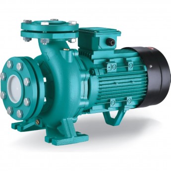 Насос центробежный LEO XST 80-200/300
