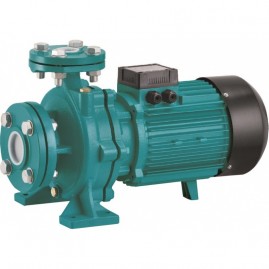 Насос центробежный LEO XST32-200/40 Насос центробежный LEO XST32-200/40