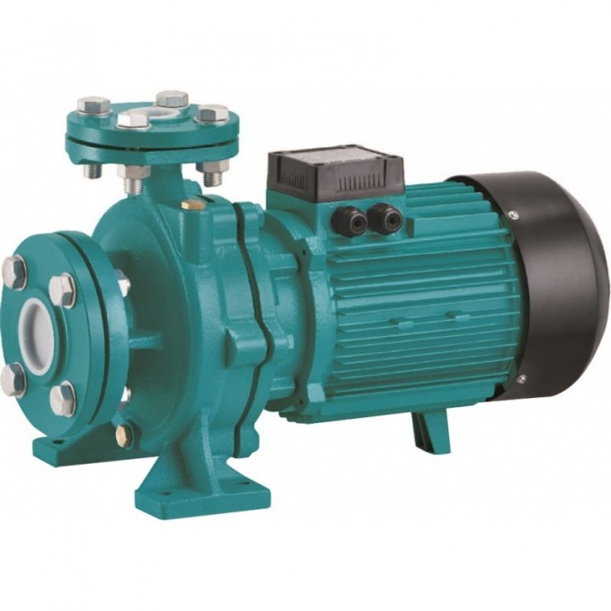 Насос центробежный LEO XSTM32-160/15 L2748