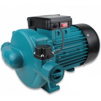 Насос циркуляционный LEO LPm750HA, (750Вт, 6,5м3/ч, Н-30м, d отв.1") Насос циркуляционный LEO LPm750HA, (750Вт, 6,5м3/ч, Н-30м, d отв.1")