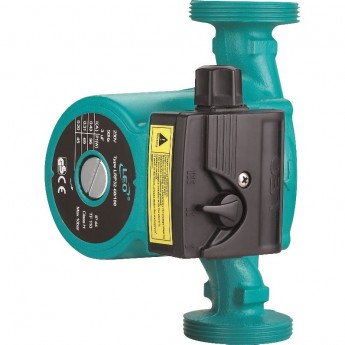 Насос циркуляционный LEO LRP 32-50/180 Насос циркуляционный LEO LRP 32-50/180