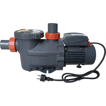Насос для бассейна и джакузи LEO XKP 556T Насос для бассейна и джакузи LEO XKP 556T