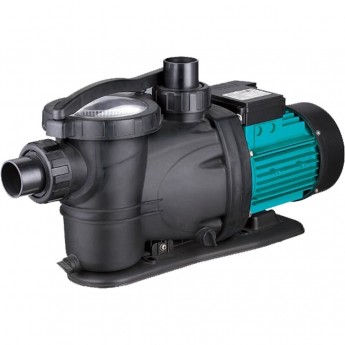 Насос для бассейна LEO XKP 2204E (2200Вт, 31 м³/ч, Н-18 м, d резьбы 2") Насос для бассейна LEO XKP 2204E (2200Вт, 31 м³/ч, Н-18 м, d резьбы 2")