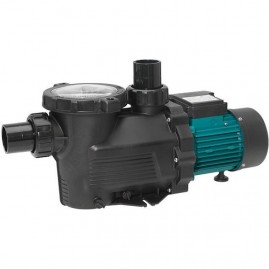 Насос для бассейна LEO XKP 305EL Насос для бассейна LEO XKP 305EL