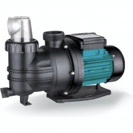Насос для бассейна LEO XKP 350E-2 Насос для бассейна LEO XKP 350E-2