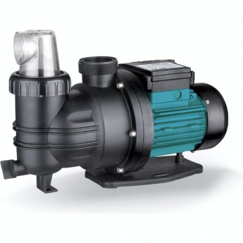 Насос для бассейна LEO XKP 350E-2 Насос для бассейна LEO XKP 350E-2