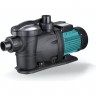 Насос для бассейна LEO XKP 554E L5890