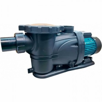 Насос для бассейна LEO XKP 804E (800Вт, 19 м³/ч, Н-11м, d резьбы 2", d штуцера 2") Насос для бассейна LEO XKP 804E (800Вт, 19 м³/ч, Н-11м, d резьбы 2", d штуцера 2")