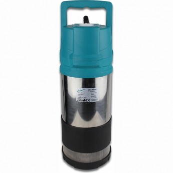 Насос для колодцев LEO LKS-902SE-1 Насос для колодцев LEO LKS-902SE-1