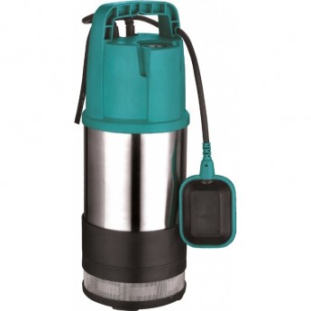 Насос для колодцев LEO XKS-900S Насос для колодцев LEO XKS-900S