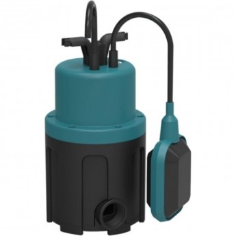 Насос для колодцев вихревой LEO STK50F с поплавком Насос для колодцев вихревой LEO STK50F с поплавком