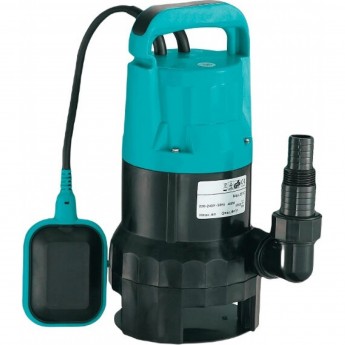 Насос дренажный LEO AKS-751 PWH (P1/P2-750/680Вт, 14 м3/ч, H-8 м, d 18/25/32 мм, до 35 мм, до 5%) Насос дренажный LEO AKS-751 PWH (P1/P2-750/680Вт, 14 м3/ч, H-8 м, d 18/25/32 мм, до 35 мм, до 5%)