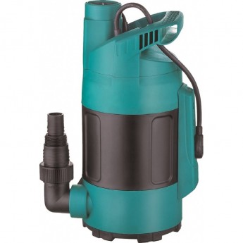 Насос дренажный LEO LKS-1004P (медь) Насос дренажный LEO LKS-1004P (медь)