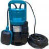 Насос дренажный LEO XKS-401 PW Насос дренажный LEO XKS-401 PW
