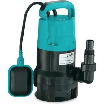 Насос дренажный LEO XKS-610 P P1-600/P2-540Вт, 14м3/ч, H-9м, d 18-25-32мм, до 0.2%, до 5мм Насос дренажный LEO XKS-610 P P1-600/P2-540Вт, 14м3/ч, H-9м, d 18-25-32мм, до 0.2%, до 5мм