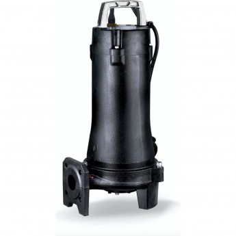 Насос LEO 32SWPM3.6-30-2.2L/QG Насос LEO 32SWPM3.6-30-2.2L/QG