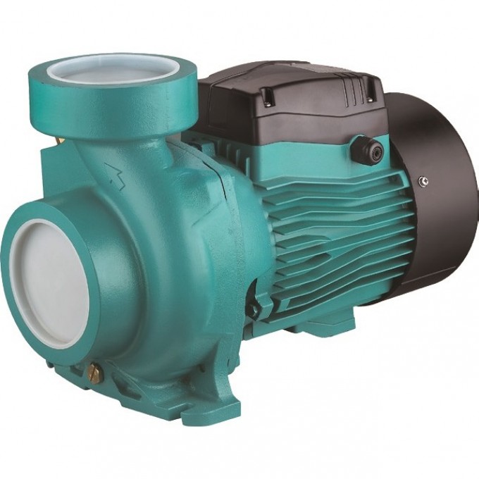 Насос LEO ACM110B4 с одним рабочим колесом L2702