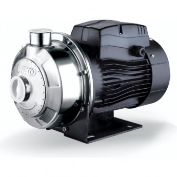 Насос LEO AMS70/0.55 Насос LEO AMS70/0.55