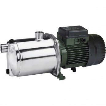 Насос LEO EDH 4-40 Насос LEO EDH 4-40