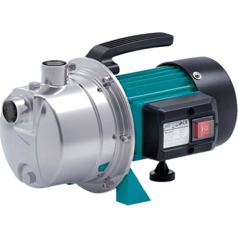 Насос LEO EKJ-1202S Насос LEO EKJ-1202S
