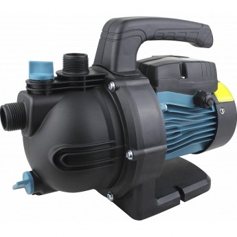 Насос LEO LKJ-1102P садовый Насос LEO LKJ-1102P садовый