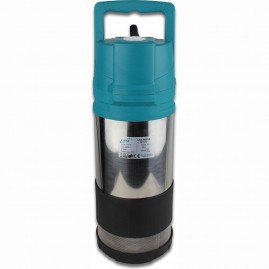 Насос LEO LKS-902SE для колодцев Насос LEO LKS-902SE для колодцев