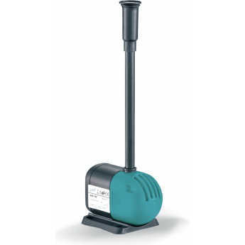 Насос LEO XKF-6Р для фонтана Насос LEO XKF-6Р для фонтана