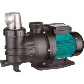 Насос LEO XKP 450-2 для бассейна и джакузи Насос LEO XKP 450-2 для бассейна и джакузи