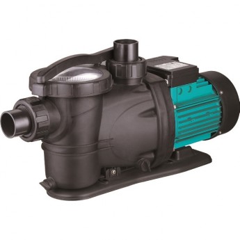 Насос LEO XKP 804 для бассейна Насос LEO XKP 804 для бассейна