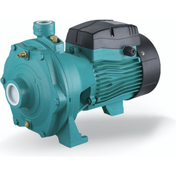 Насос многоступенчатый LEO 2ACM110 Насос многоступенчатый LEO 2ACM110