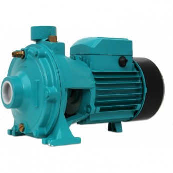 Насос многоступенчатый LEO 2XCM 25/130 Насос многоступенчатый LEO 2XCM 25/130