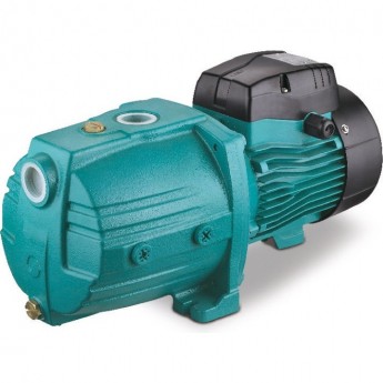 Насос многоступенчатый LEO 3ACM60 Насос многоступенчатый LEO 3ACM60
