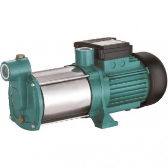 Насос многоступенчатый LEO 3ECM100S Насос многоступенчатый LEO 3ECM100S