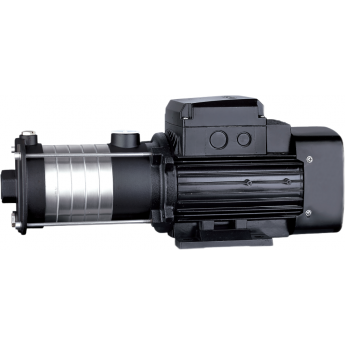 Насос многоступенчатый LEO ECH2-20 Насос многоступенчатый LEO ECH2-20