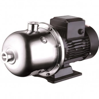 Насос многоступенчатый LEO EDHM 2-20 Насос многоступенчатый LEO EDHM 2-20