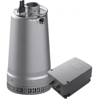 Насос погружной LEO SAM 3/150