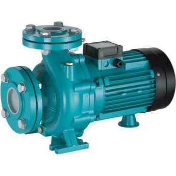 Насос поверхностный центробежный LEO XST40-160/40 (380В) Насос поверхностный центробежный LEO XST40-160/40 (380В)