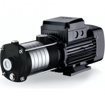 Насос поверхностный многоступенчатый LEO ECH 15-40, (380В, 4000 Вт, 558 л/мин, 55,5 м) Насос поверхностный многоступенчатый LEO ECH 15-40, (380В, 4000 Вт, 558 л/мин, 55,5 м)