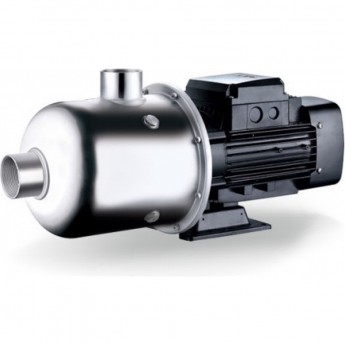 Насос поверхностный многоступенчатый LEO EDHm 10-20 Насос поверхностный многоступенчатый LEO EDHm 10-20