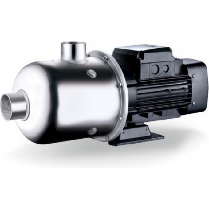 Насос поверхностный многоступенчатый LEO EDHm 10-50 L6701